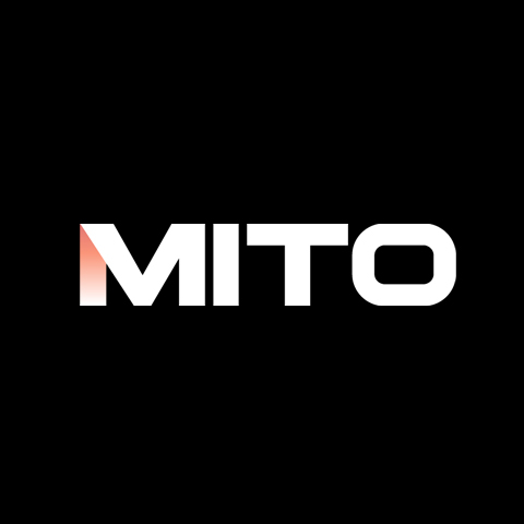logo_mito
